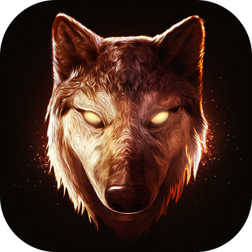 The Wolf怎么玩the Wolf Online Rpg Simulator上手攻略 跑跑车手机网